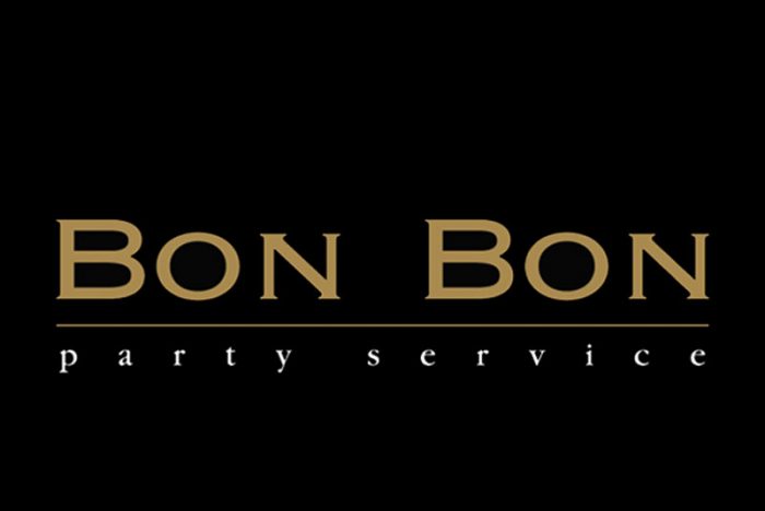 referentie-kassahuur-bon-bon-party-service