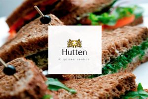 referentie-kassahuur-hutten-catering