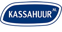 Kassahuur